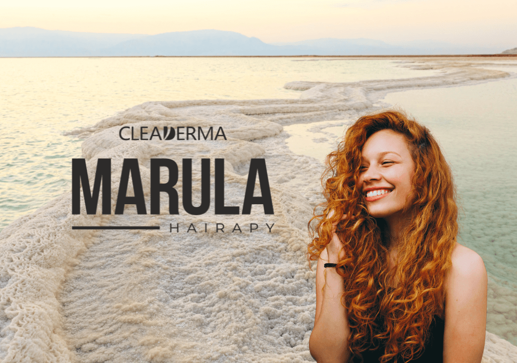 Cleaderma-Marula-Hairapy-–-Premiova-starostlivost-o-vlasy-s-prirodnou-silou Cleaderma-Marula-Hairapy-–-Premiova-starostlivost-o-vlasy-s-prirodnou-silou