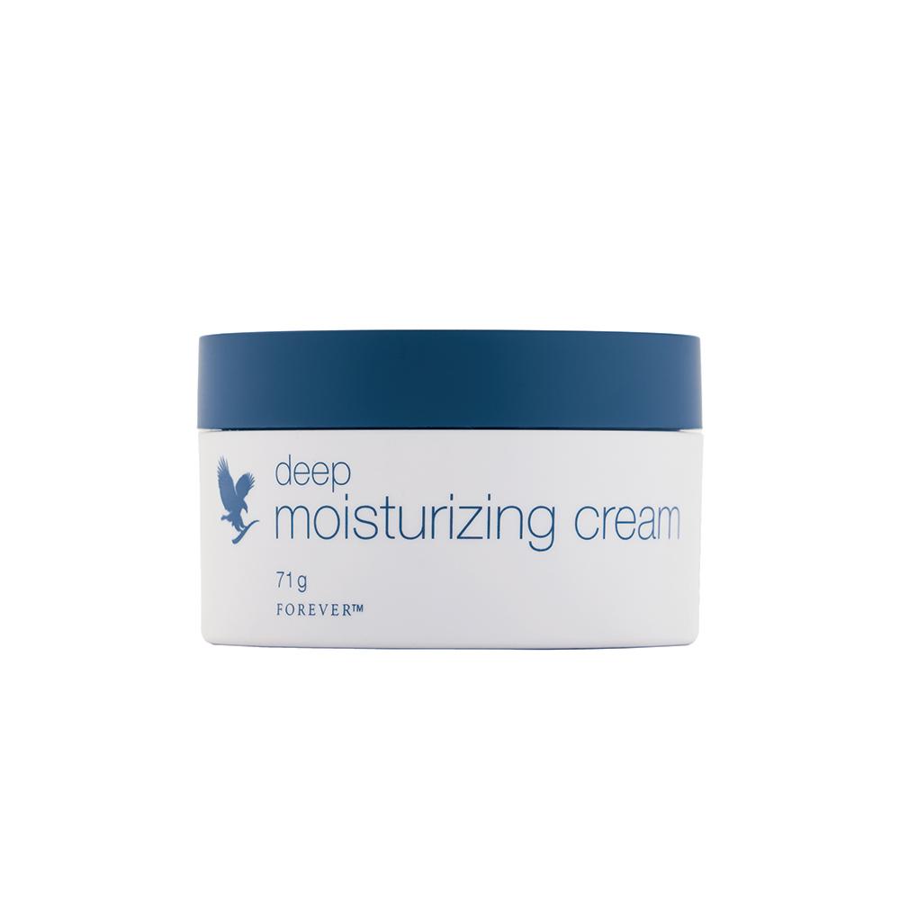 DEEP_MOISTURIZING_CREAM_pd_zoomedimage_1000_X_1000_1764594219476 DEEP MOISTURIZING CREAM 71g – Obrázok 1