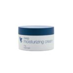 DEEP MOISTURIZING CREAM 71g – Obrázok 2