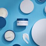 DEEP MOISTURIZING CREAM 71g – Obrázok 3