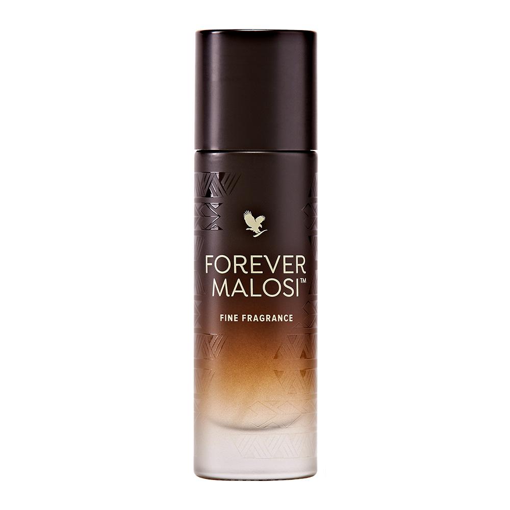 Forever_Malosi_Fine_Fragrance_pd_zoomedimage_1000_X_1000_1764599787319 Forever Malosi Fine Fragrance 30ml – Obrázok 1