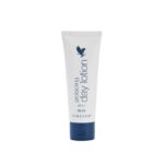 PROTECTING DAY LOTION 60ml