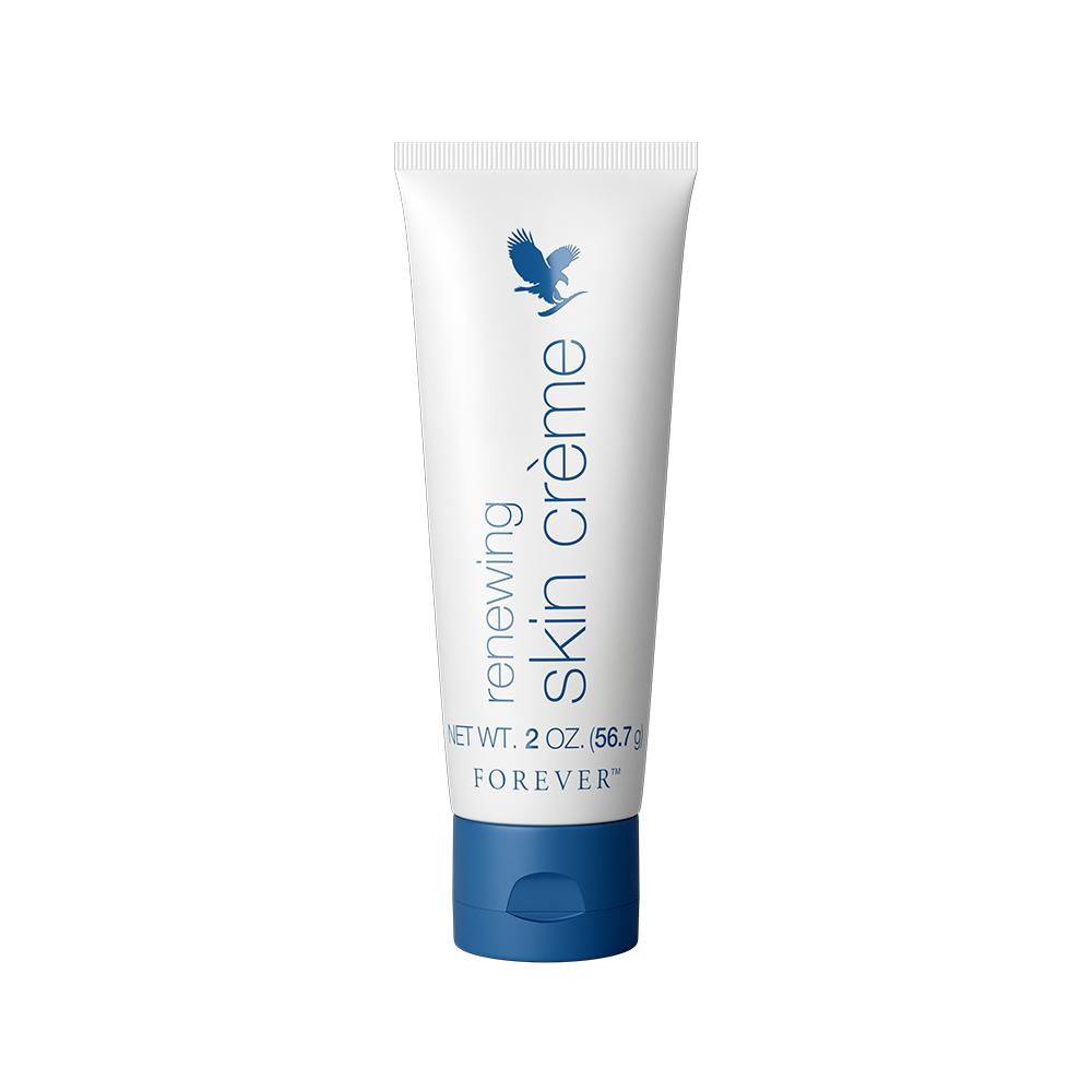 RENEWING_SKIN_CREME_pd_zoomedimage_1000_X_1000_1764589407086 RENEWING SKIN CREME 56,7g – Obrázok 1