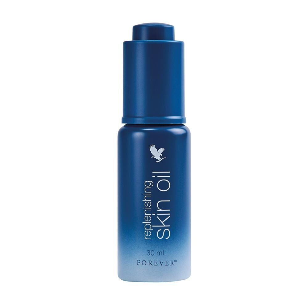 REPLENISHING_SKIN_OIL_pd_zoomedimage_1000_X_1000_1764595899044 REPLENISHING SKIN OIL 30ml – Obrázok 1