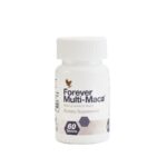 FOREVER MULTI-MACA 60ks