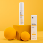 FOREVER VITAMIN C 30ml – Obrázok 2