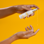 FOREVER VITAMIN C 30ml – Obrázok 3